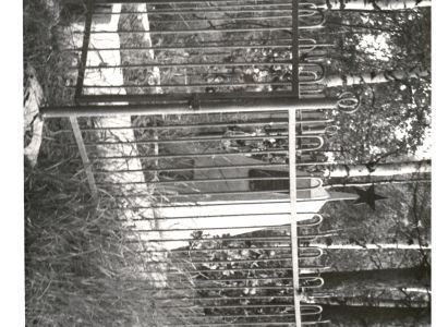 Братская могила