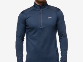 Термобелье BASK