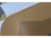 Стол Киннер 160x90 Древесный натуральный