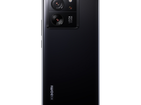 Xiaomi 13T Pro 12/512GB (Black)