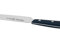 Кухонный нож Универсальный Fissman Mainz, 20 см