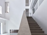 Фонд содействия развитию современного искусства Ruarts