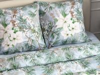 Постельное белье Albero di Natale