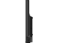 Умный телевизор SDX-43U8131