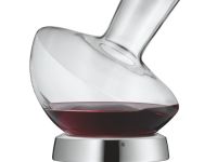 WMF Декантер 0,75 л JETTE WMF