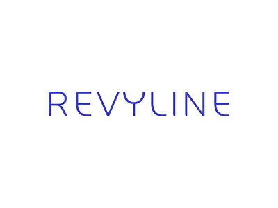 Revyline