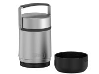 Термос для еды из нерж. стали тм GUARDIAN TS-3039 MS