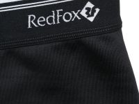 Первый слой панталоны Active Warm Женские