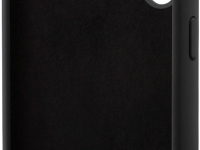 Чехол-накладка Karl Lagerfeld