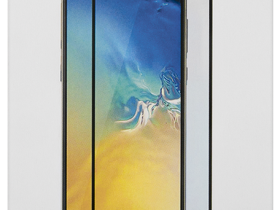 Стекло защитное RedLine