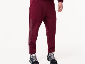 Мужские спортивные брюки Lacoste