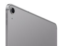Apple iPad Air 11 M4 (2026) 1Tb Wi-Fi + Cellular (Space Gray)