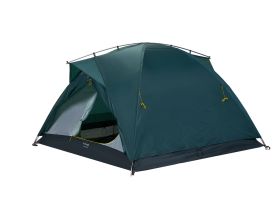 Палатка Trekking Fox 3