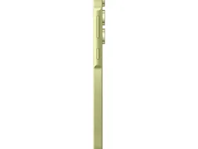 Samsung Galaxy A55 8/256Gb (Awesome Lemon)