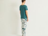 Пижама Lavinia II