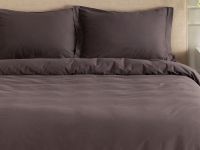 Постельное белье Черника/Huckleberry