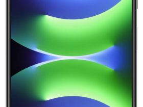 Смартфон HUAWEI