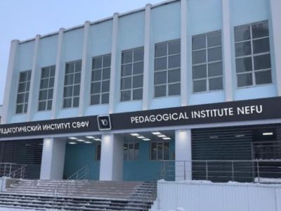 Абитуриент-2022. Якутские студенты создают свои изделия