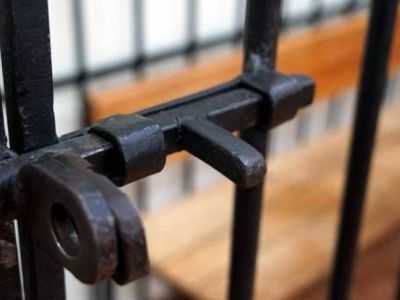 Участники конфликта на паромной переправе в Сунтарском районе получили реальные сроки