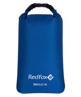 Гермомешок Red Fox Germa Super Light