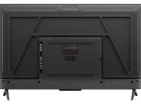 Телевизор Яндекс