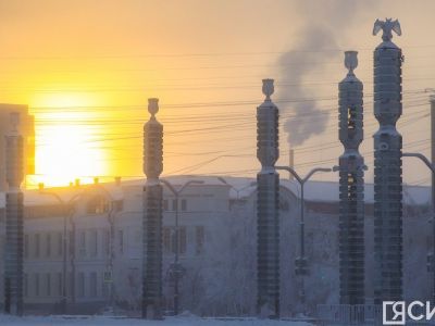 Якутия стала лидером динамики роста в рейтинге регионов по качеству жизни