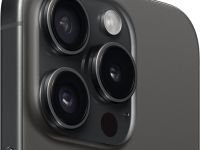 Смартфон Apple