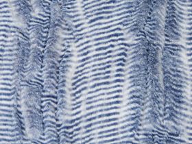 Наволочка декоративная Stienta