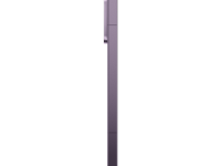 Смартфон Xiaomi