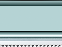 X9b 5G 8/256 ГБ Зелёный