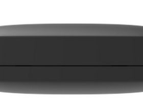 USB-модем Rutalinx W461N Чёрный