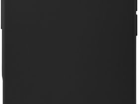 Клип-кейс Rocket Sense для Apple iPhone Air Black