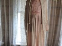 Дом Ахматхана Бая