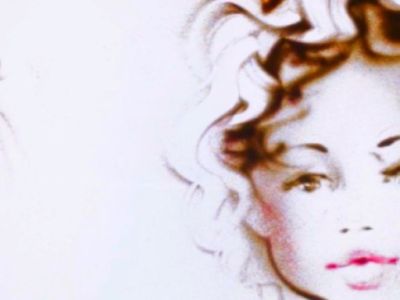 Билеты на Щелкунчик (Маяковка, 10) / Театр | Афиша | ИнфоТаймс