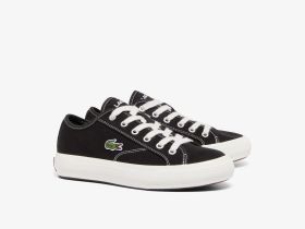 Женские кеды Lacoste BACKCOURT 125 1 CFA