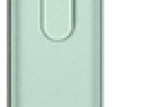 Смартфон TECNO Spark 40 Pro 8/256GB «Бамбуковый зелёный»