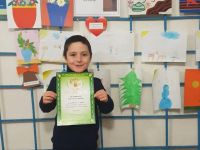 Сингиновский сельский клуб