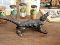 Российский музей медицины