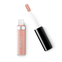 Стойкие жидкие тени для век / Long Lasting Liquid Eyeshadow