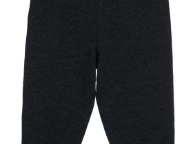 Брюки детские трикотажные для мальчиков