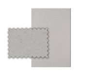 Картон негрунтованный Лилия Холдинг 30х40 см