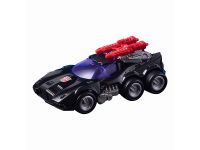 70143_B Фигурка Wheels Transformers, в ассортименте
