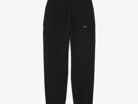 Мужские спортивные брюки Lacoste