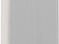 Портативное зарядное устройство Akai BE-20014PD 20000mAh White