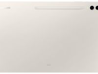 Планшет Samsung