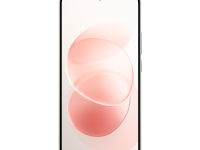 Смартфон REDMI