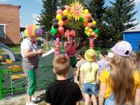 Дворниковский сельский дом культуры