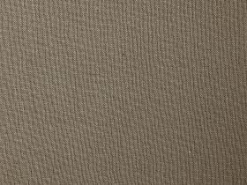 Скатерть ECO, мох