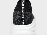 Полуботинки для мальчиков