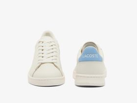 Женские кеды Lacoste CARNABY SET 225 3 SFA